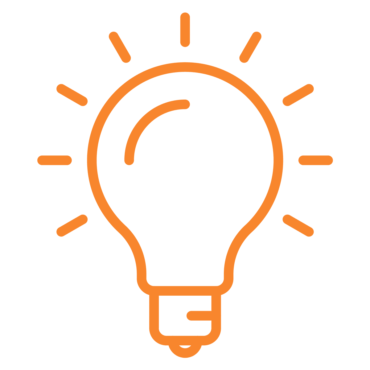About Us 2 ENTREPRENEUR