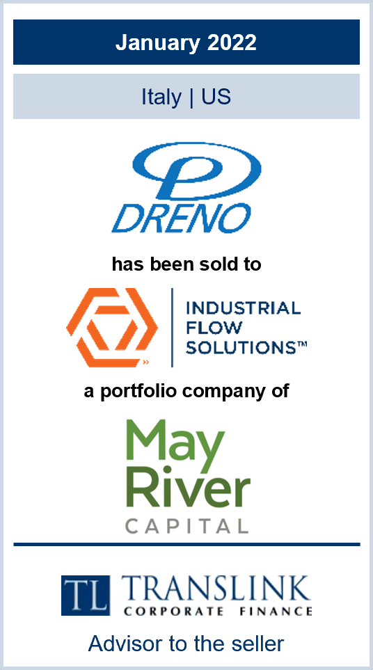 jan-2022-dreno