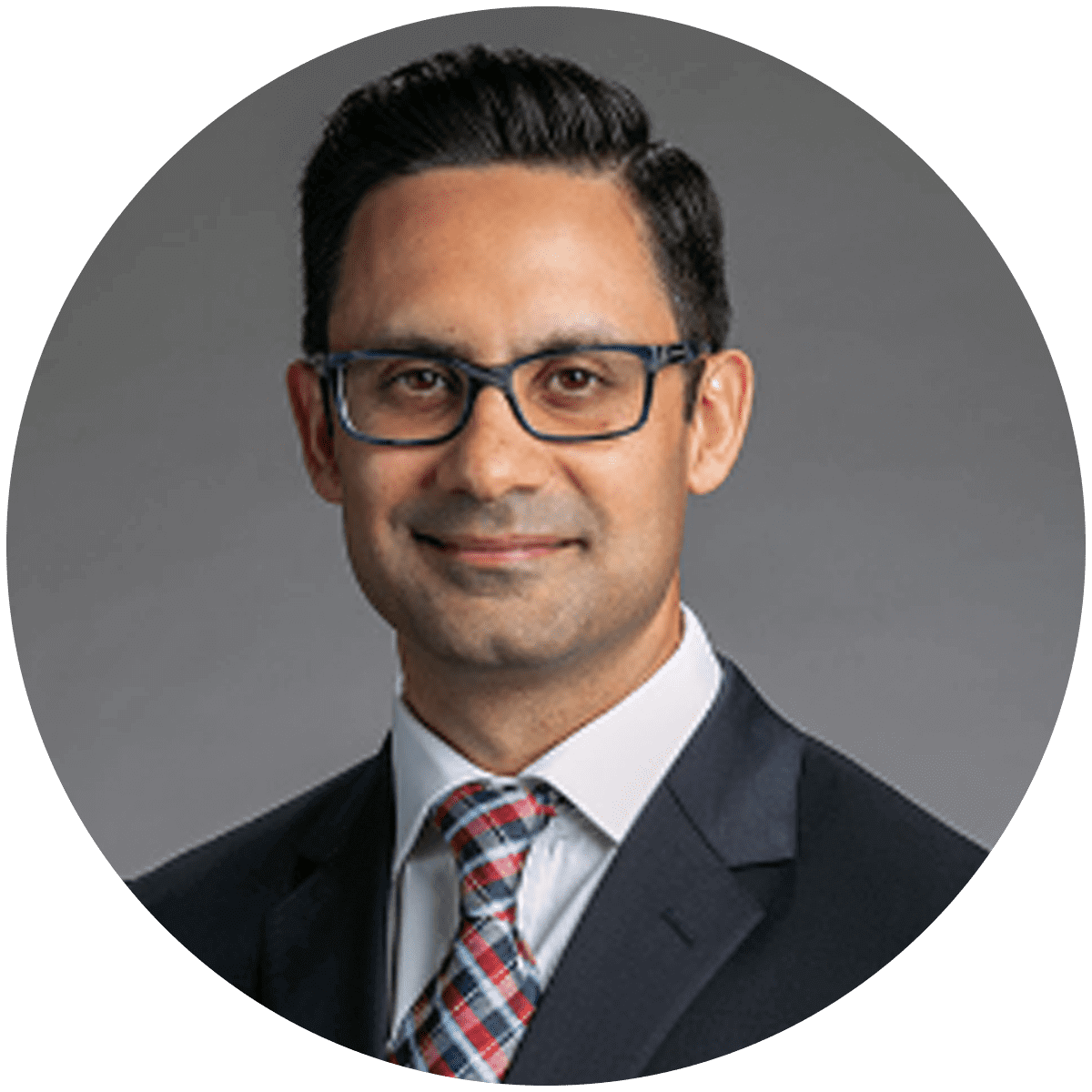Translink beriet die Buhlmann-Gruppe bei der Akquisition von Lockwood Partners 3 USA_MOHIT MEHTA copy