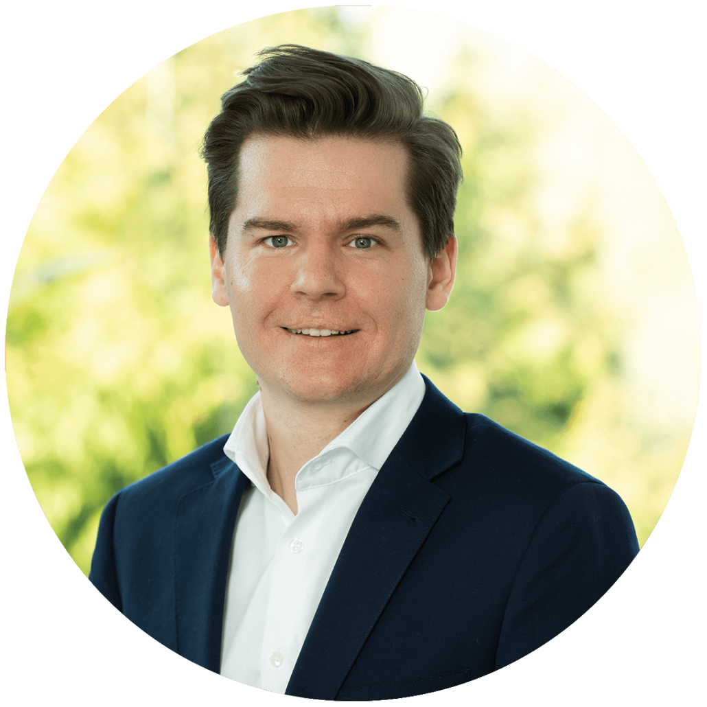Translink berät Johann Osmers GmbH beim Verkauf an die HPM Die Handwerksgruppe 2 Ger-Daniel-2022