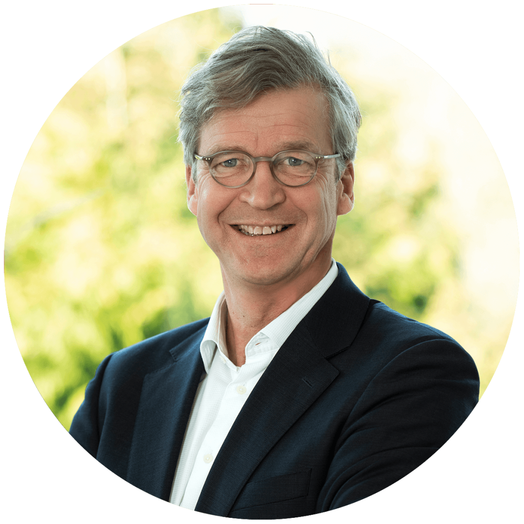 Translink beriet die Buhlmann-Gruppe bei der Akquisition von Lockwood Partners 1 Ger-Johannes-2022
