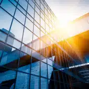 News image 7