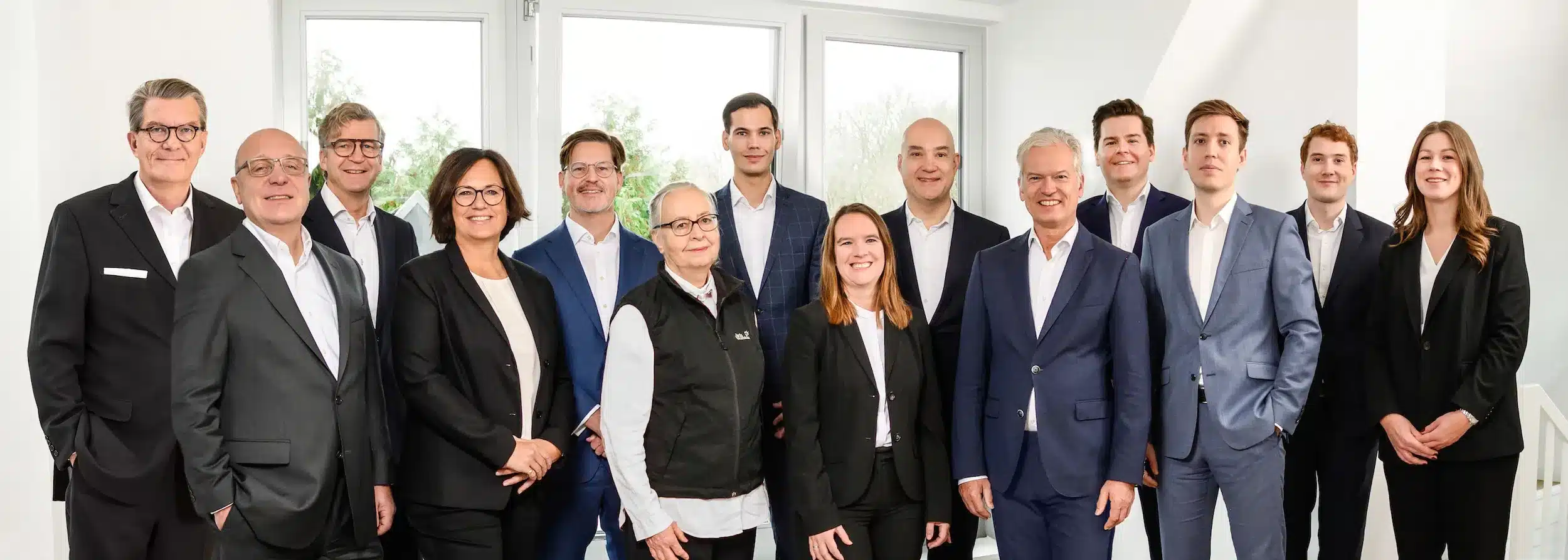 Germany_team_photo_180124 translink corporate finance- translink -coroprate -finance - south africa