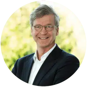 Ger-Johannes-2022 ger-johannes-2022