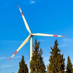 TA-France-Germany-Socotec-COBEPA-Trigis-deal-03-01-1-250x250-1
