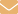 specialist-email-icon