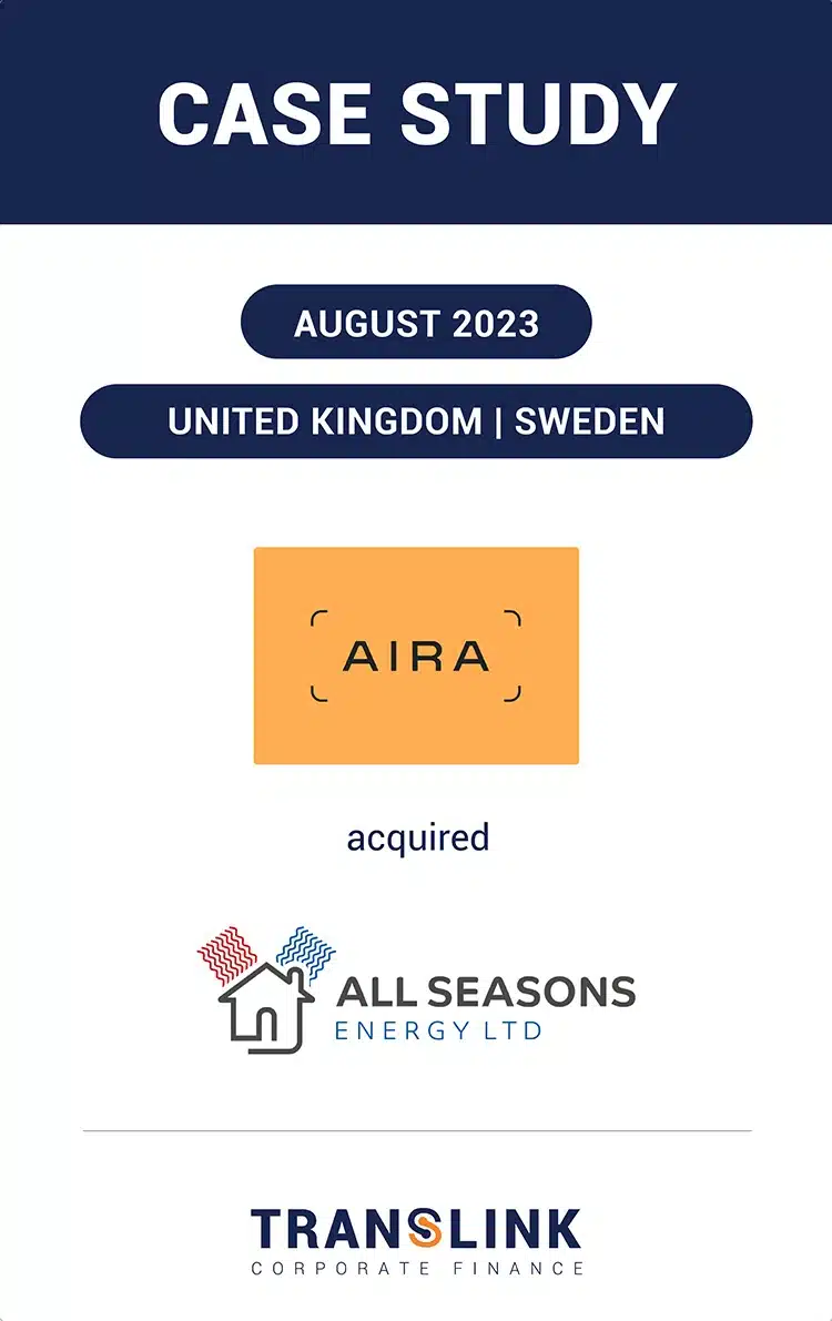 Energy Environment August 2023 UK Energy-Environment-August-2023-UK