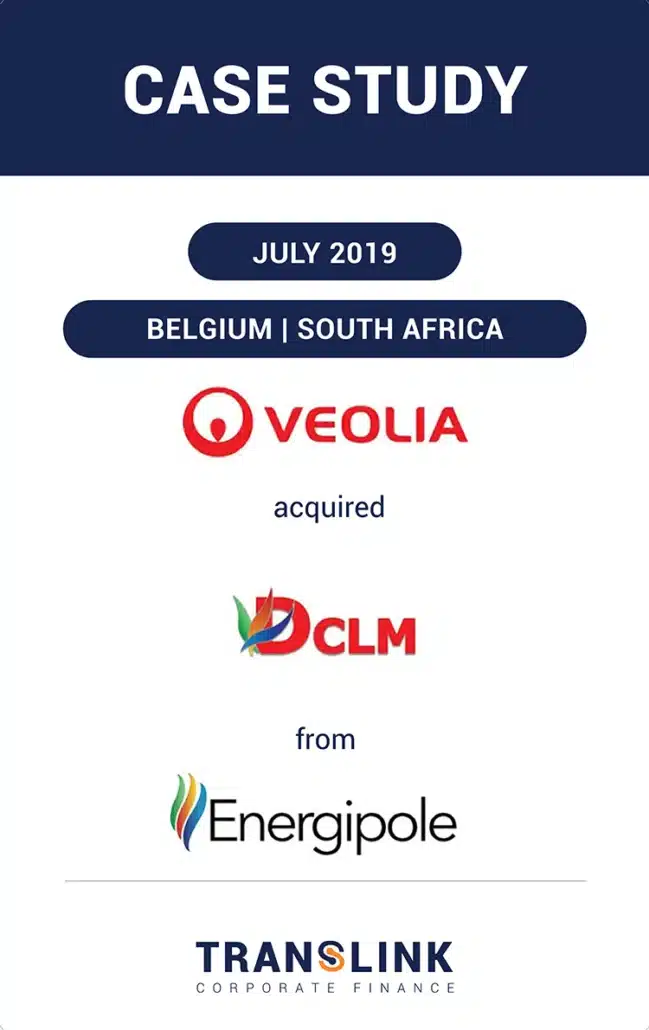 Energy Environment July 2019 Belgium Energy-Environment-July-2019-Belgium