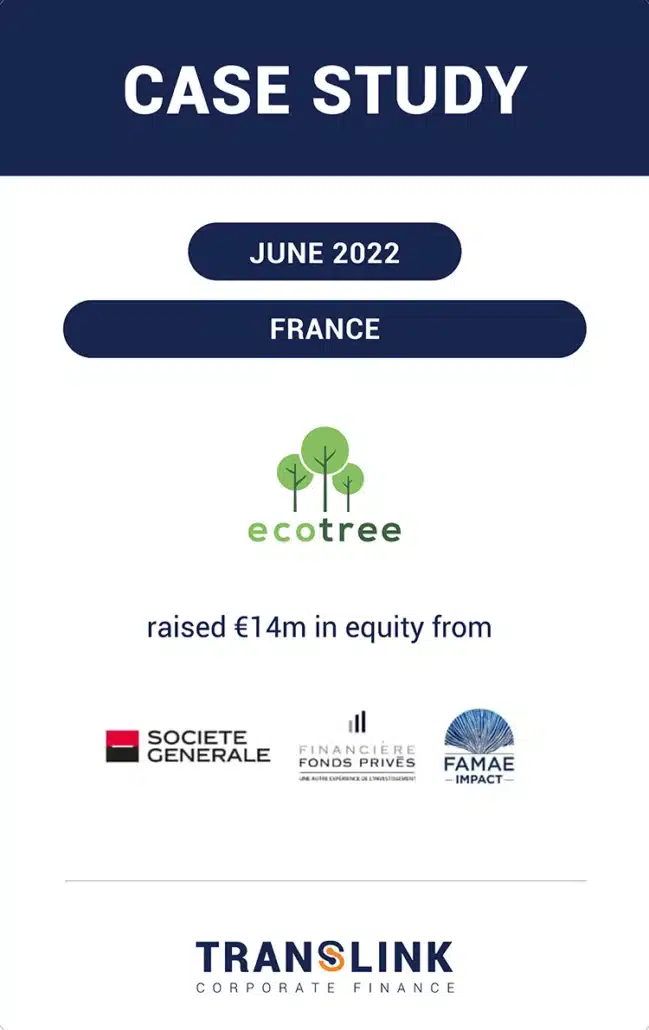 Energy Environment June 2022 France Energy-Environment-June-2022-France