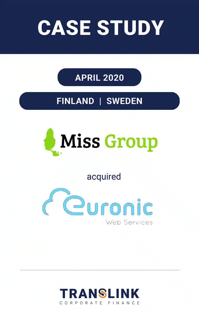 Finland TMT April 2020 Finland-TMT-April-2020