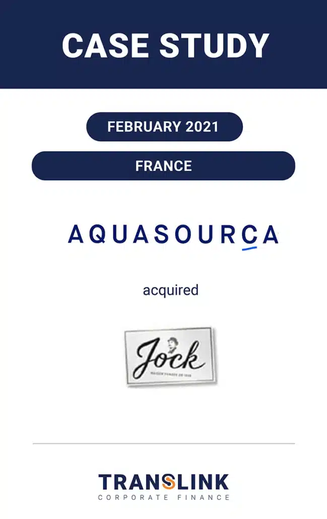 Food and Beverage Aqua Food-and-Beverage-Aqua