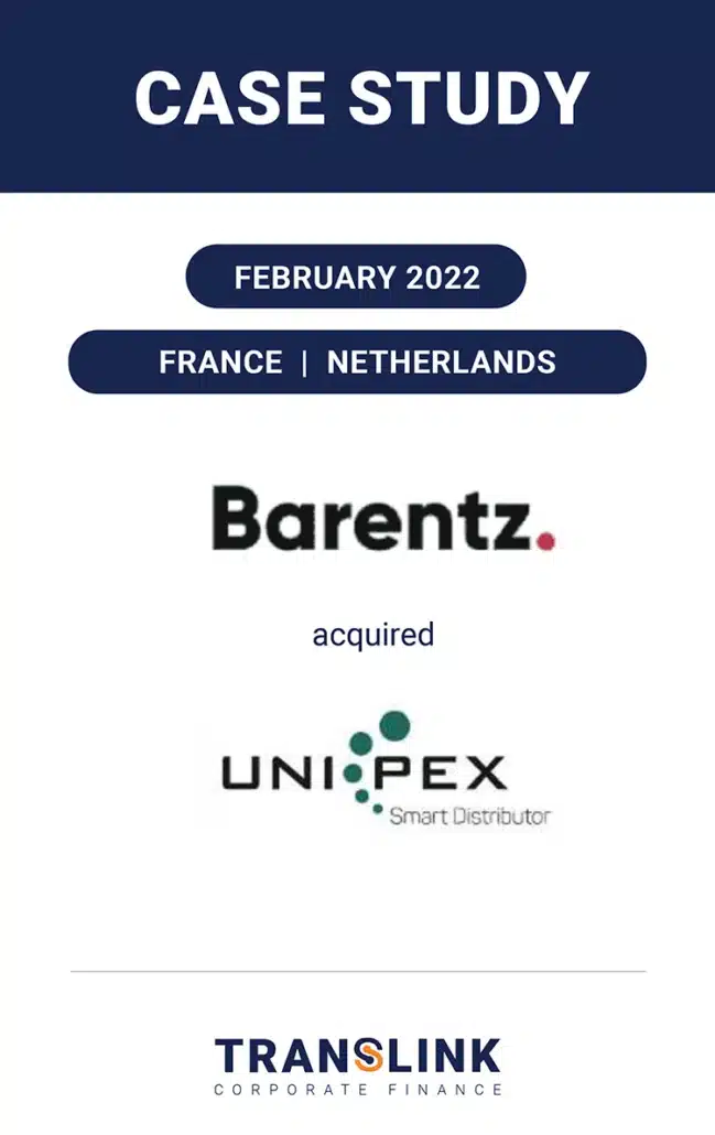 Food and Beverage Industry Barentz Food-and-Beverage-Industry-Barentz