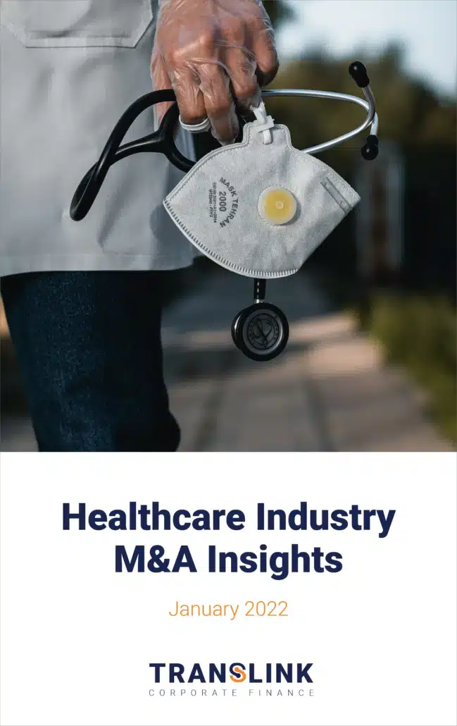Healthcare Report Cover Mar 15 Healthcare-Report-Cover-Mar-15