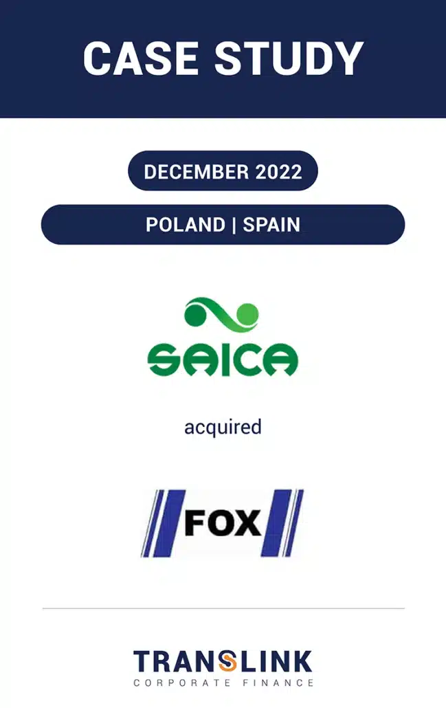 Poland Energy Environment Dec 2022 Poland-Energy-Environment-Dec-2022