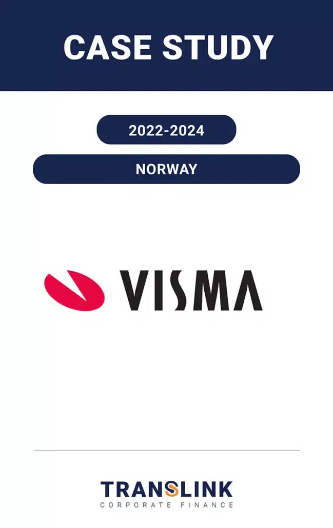 TMT 2022-2024 TMT-2022-2024