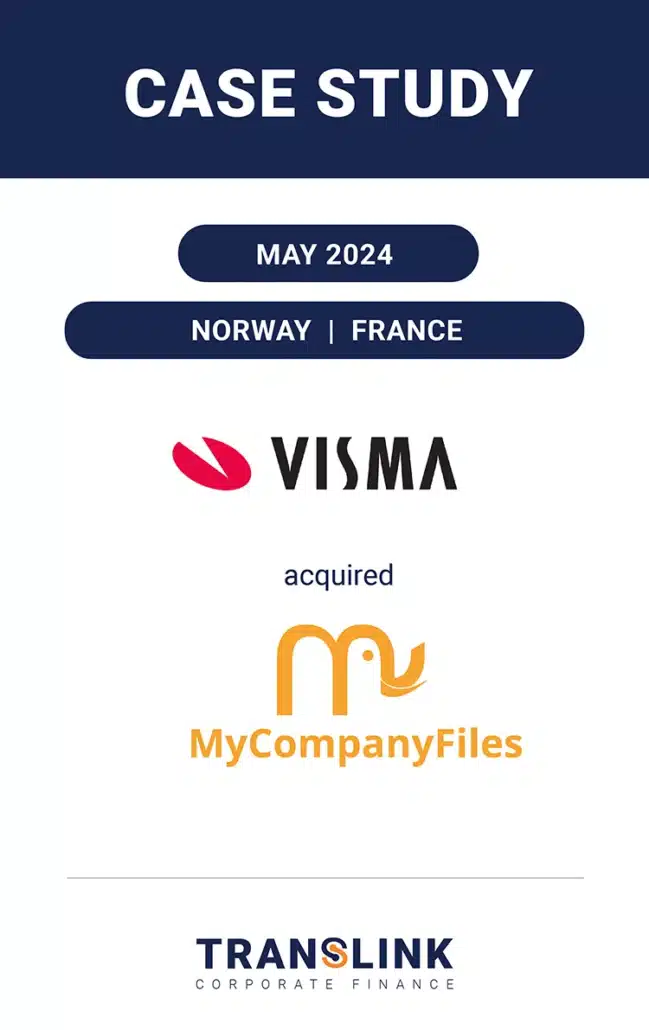 TMT 2024 Norway TMT-2024-Norway