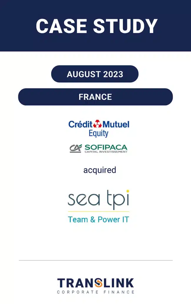 TMT France Aug 2023 TMT-France-Aug-2023