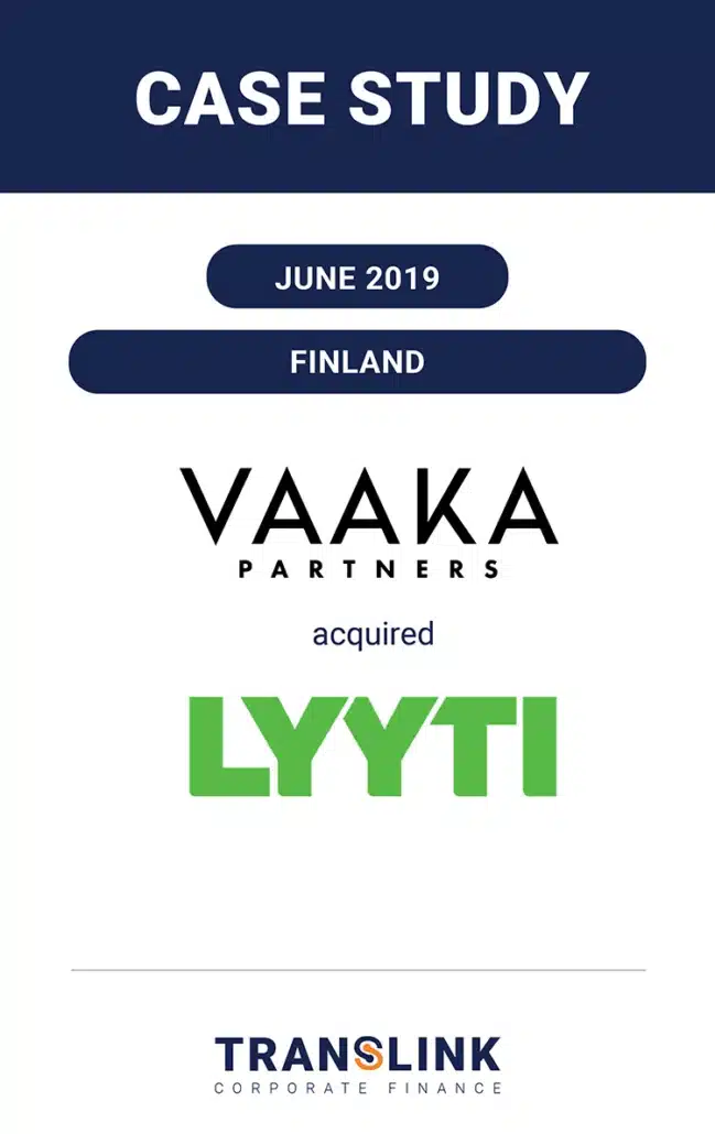 TMT June 2019 Finland TMT-June-2019-Finland