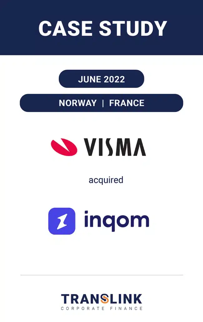 TMT Norway Sept 2022 TMT-Norway-Sept-2022
