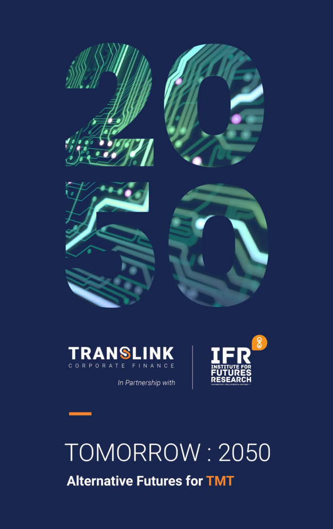 Translink 2050 Report Cover Translink-2050-Report-Cover-2