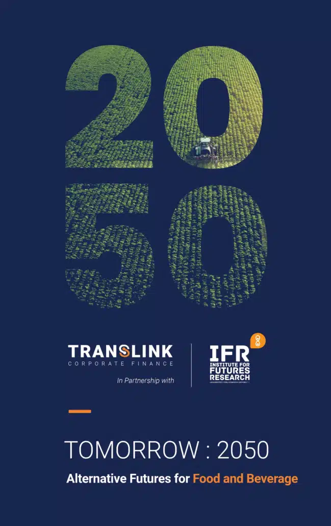 Translink 2050 Report Cover Food Beverage Translink-2050-Report-Cover-Food-Beverage