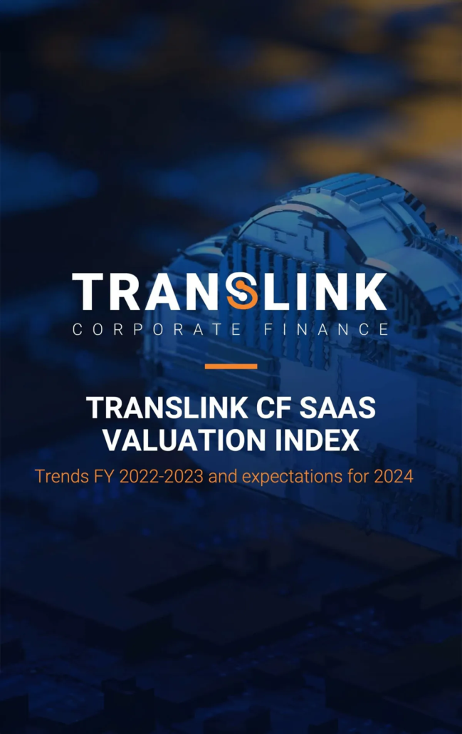 Translink 2050 Report Cover Mar 27 2024 Translink-2050-Report-Cover-Mar-27-2024